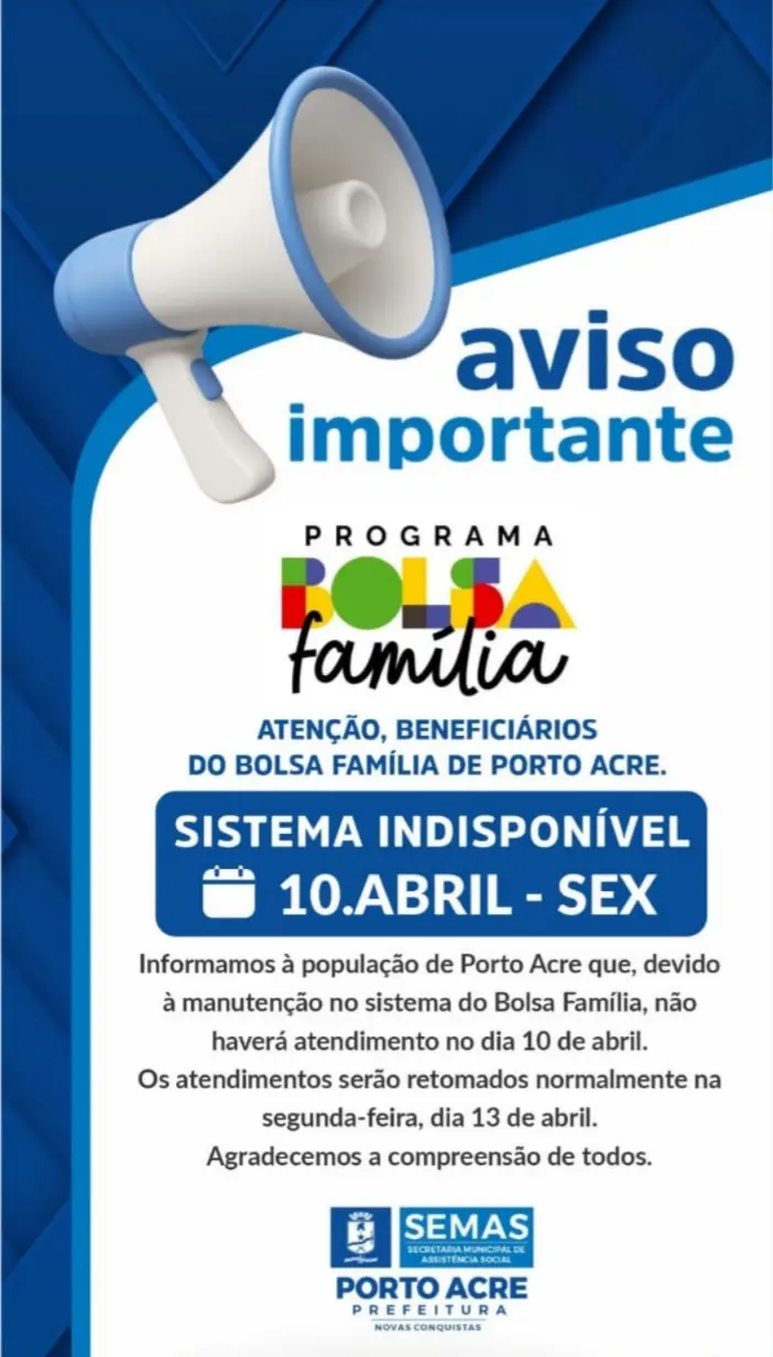 Aviso