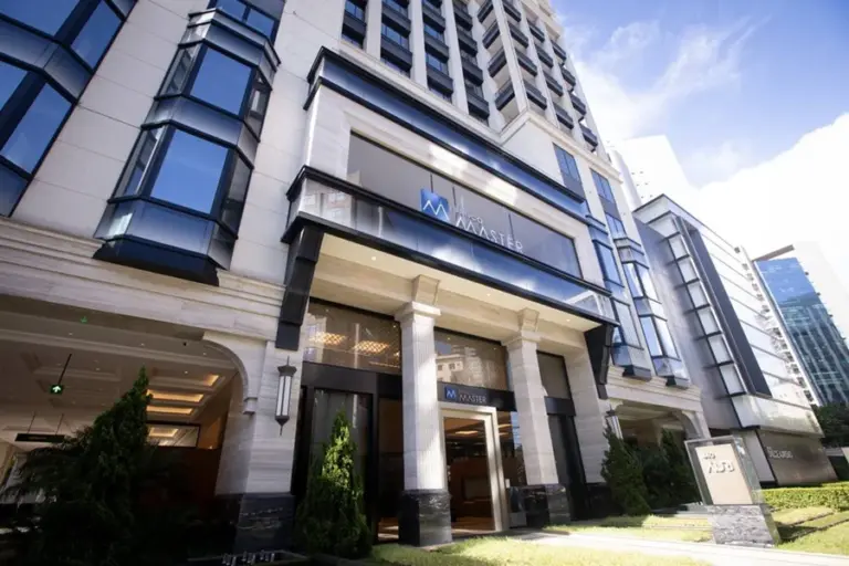 Caso Banco Master acumula prisões, operações e até morte sob investigação