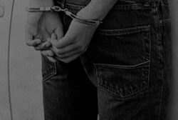 Foragido da Justiça é capturado durante blitz em Rio Branco