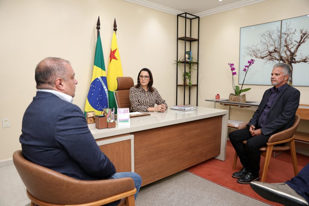 Grupo Bauminas investirá R$ 30 milhões em nova indústria no Acre