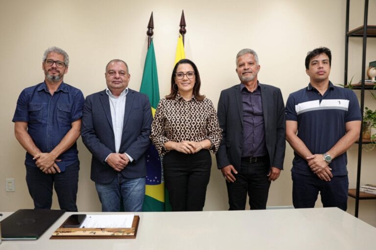 Grupo Bauminas investirá R$ 30 milhões em nova indústria no Acre