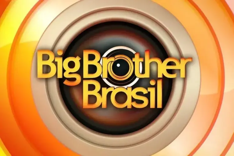 Inscrições para o BBB 27 estão oficialmente abertas; saiba mais