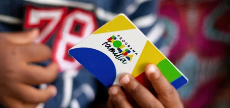 Governo adia exigência de biometria em benefícios; veja quem precisa se regularizar