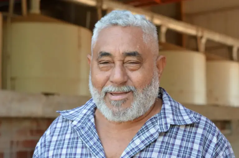 Morre Valmir Rodrigues, o ‘Bill’, um dos fundadores históricos do MST