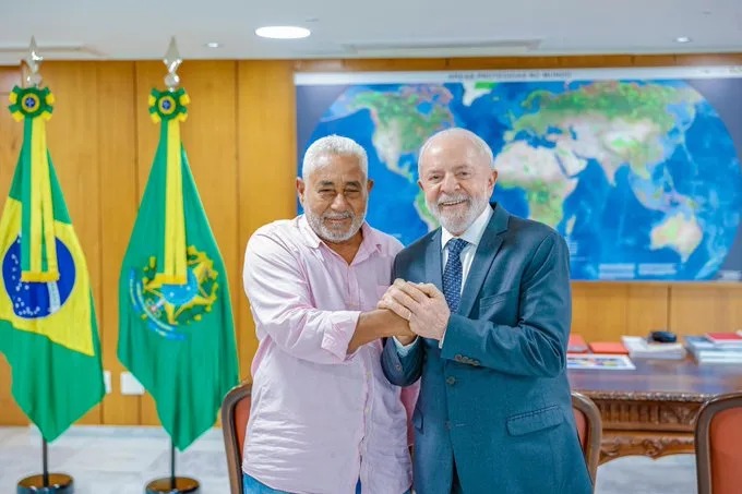 Morre Valmir Rodrigues, o ‘Bill’, um dos fundadores históricos do MST