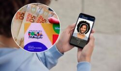 Biometria obrigatória em benefícios sociais tem prazo definido; confira