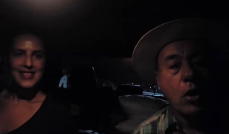 "O Acre tem jeito": Bocalom viaja ao Juruá para primeiras agendas como pré-candidato