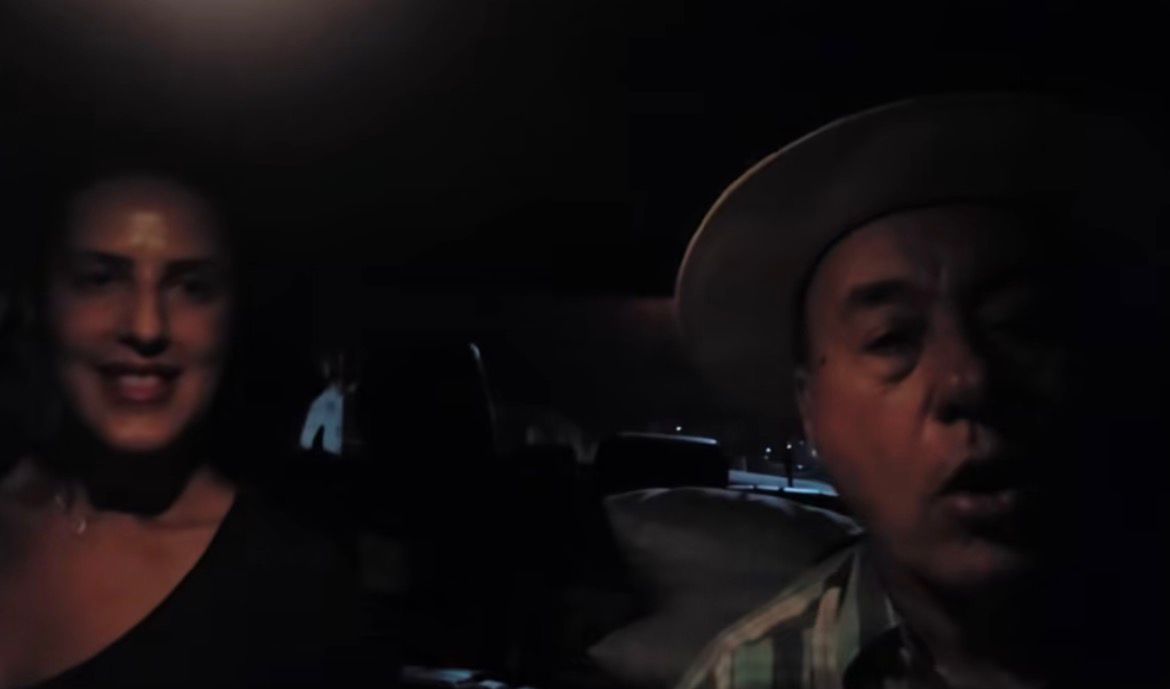 "O Acre tem jeito": Bocalom viaja ao Juruá para primeiras agendas como pré-candidato