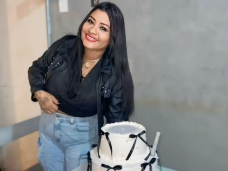 Brasileira morre após cirurgia plástica na Bolívia; família denuncia negligência