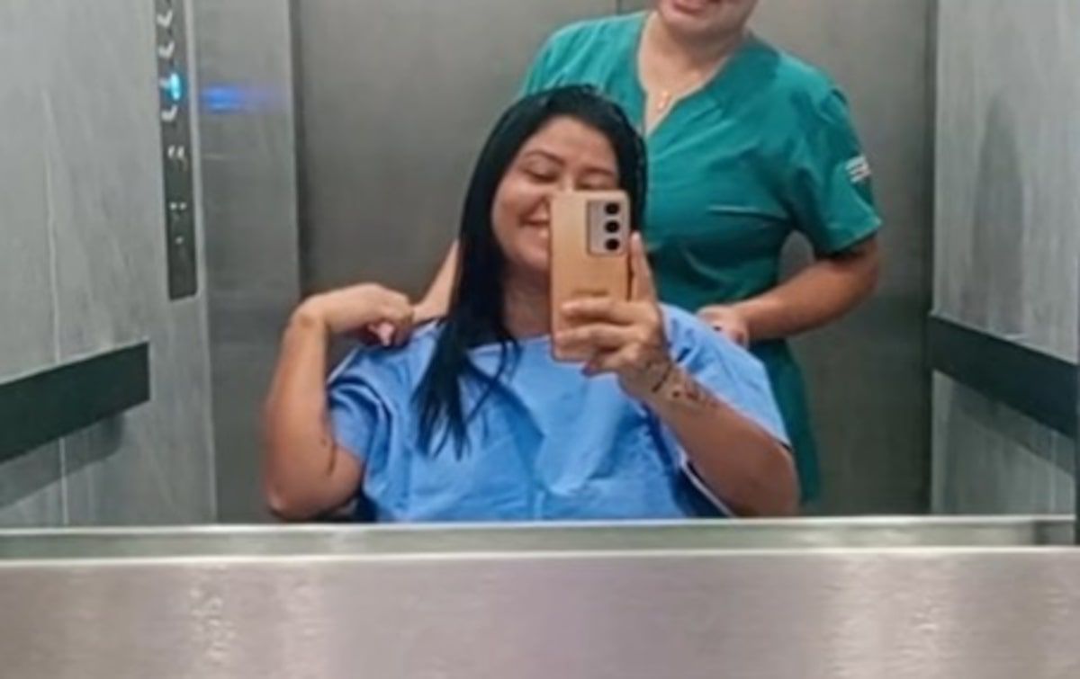 Brasileira morre após cirurgia plástica na Bolívia; família denuncia negligência