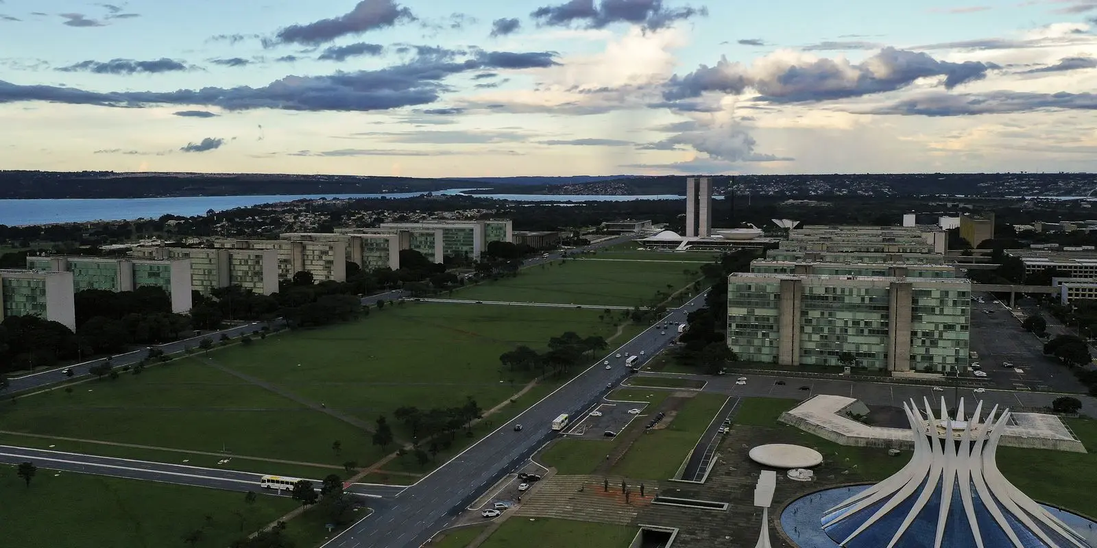 Ipea faz pesquisa para combater desinformação sobre políticas públicas