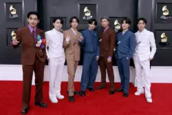 BTS no Brasil: venda de ingressos começa nesta sexta-feira