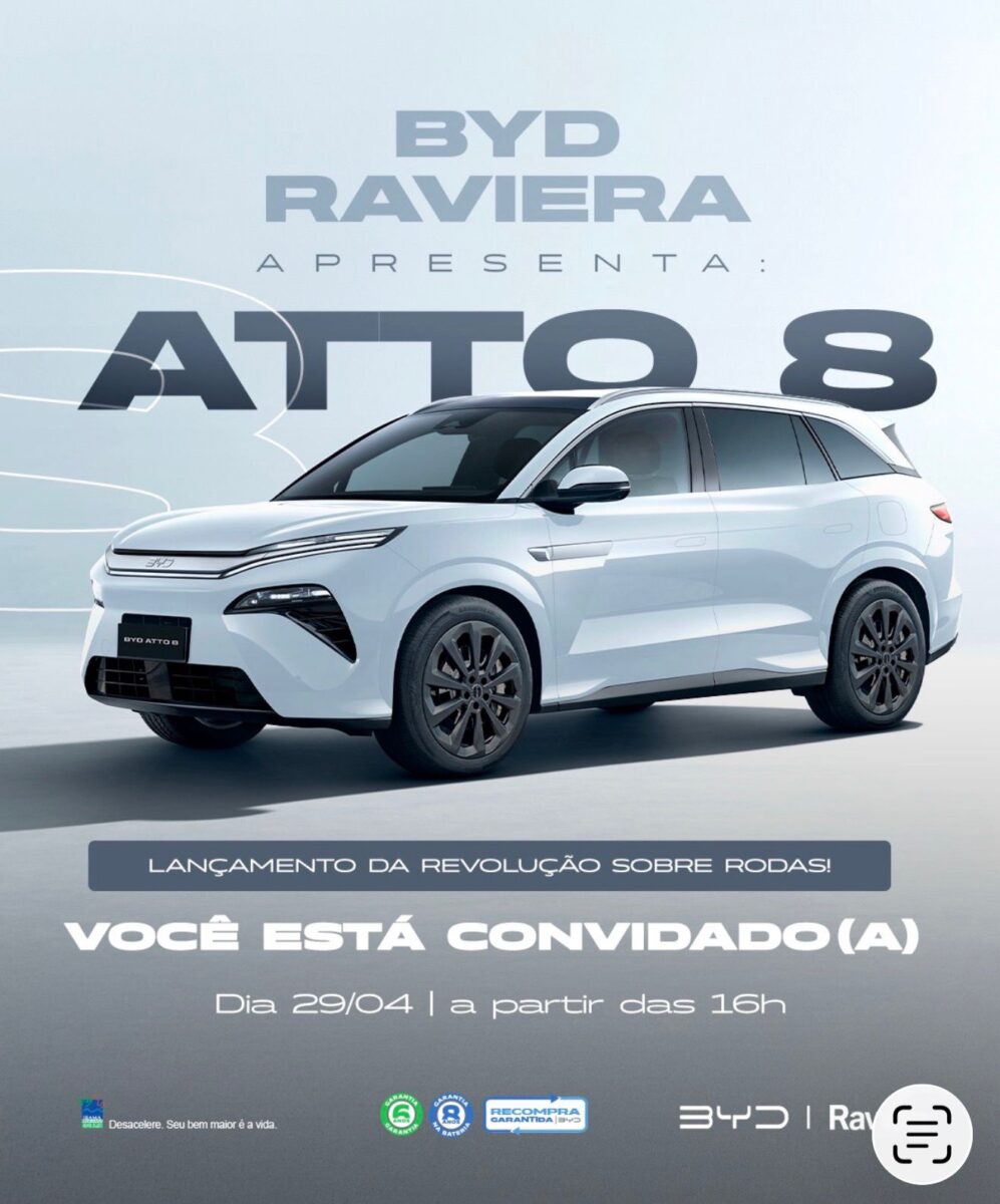 Feriado no Acre terá shows nacionais, pagode e lançamento de SUV