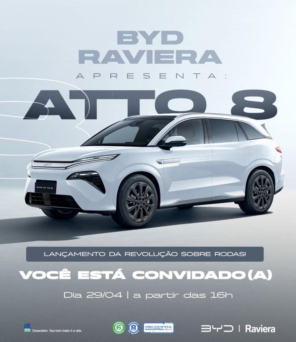 Elegância, encontros e novidades movimentam a cena social acreana