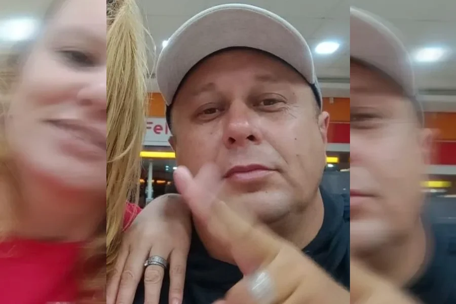 Uma madrugada de horror marcou o bairro Afonso Pena, em São José dos Pinhais (PR). Dois policiais militares da ativa, que estavam em uma residência, envolveram-se em uma discussão que escalou para uma troca de tiros fatal.