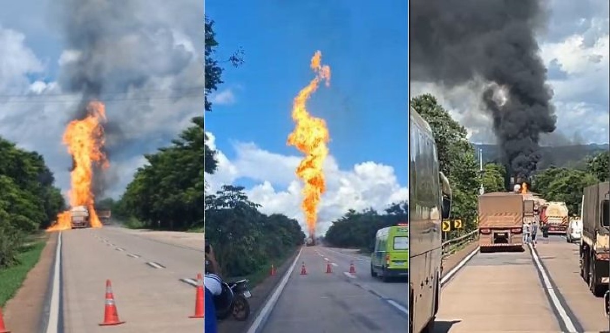 Cada8284ebde401b330584a945bf9ea3 Rdnews Com Br