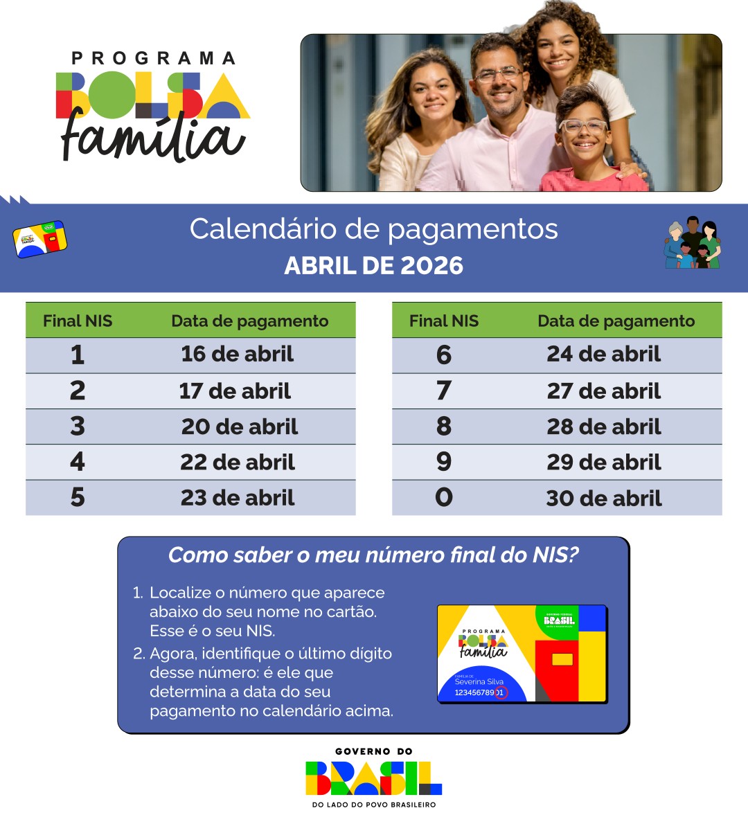 calendarip