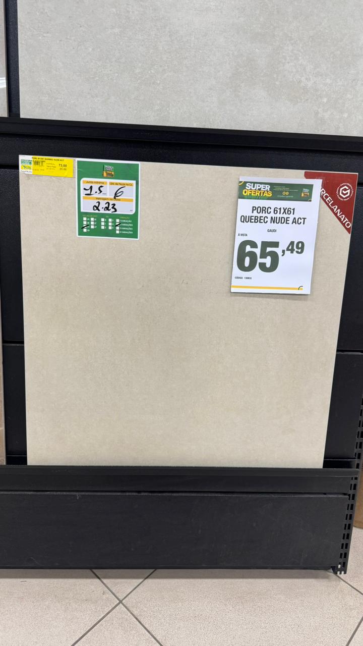 Não perca! Últimos dias do Festival da Reforma no Barriga Verde