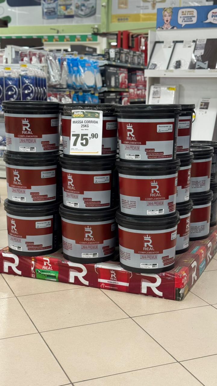 Não perca! Últimos dias do Festival da Reforma no Barriga Verde