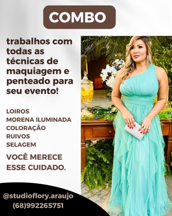 Celebrações, cultura e grandes anúncios: os destaques sociais da semana