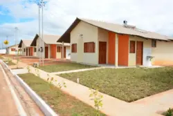 Governo prevê entregar 500 moradias e investir R$ 680 milhões no Acre