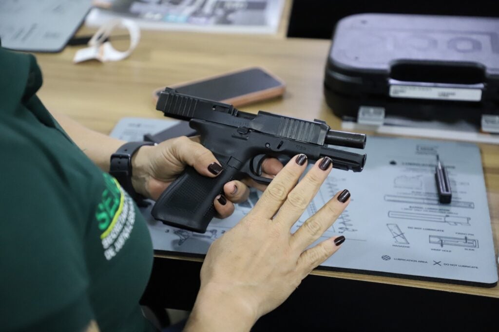 Ce43df85 22fb 4ed3 9381 413cac344611 1024x682