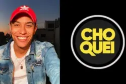 Saiba o que é a página Choquei e por que ela gera polêmicas