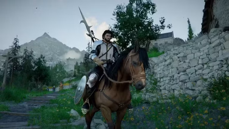 Para sobreviver aos perigos de Crimson Desert, Kliff precisa de mais do que coragem. O sistema de combate do jogo recompensa jogadores que exploram e derrotam chefes mundiais para obter equipamentos únicos. Abaixo, listamos as armas que definem o "meta" atual do game, desde o início da jornada até o endgame.