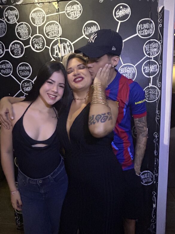 Celebrações, cultura e grandes anúncios: os destaques sociais da semana