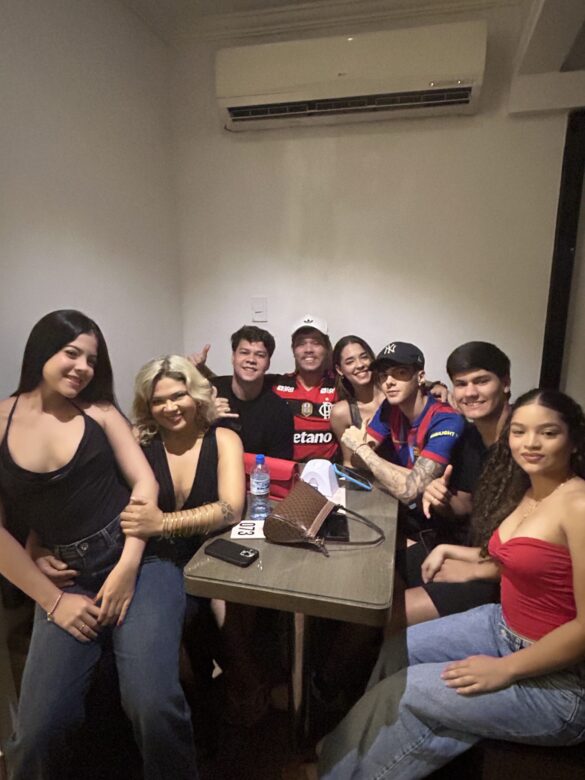 Celebrações, cultura e grandes anúncios: os destaques sociais da semana