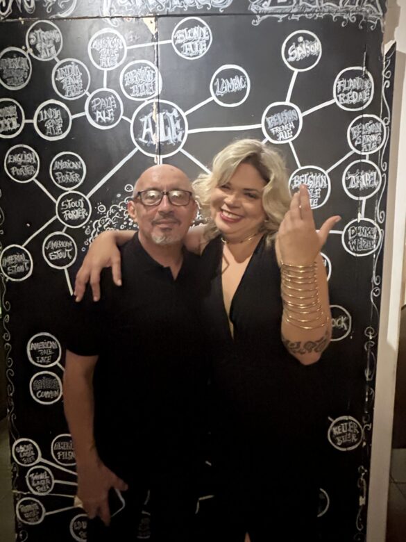 Celebrações, cultura e grandes anúncios: os destaques sociais da semana