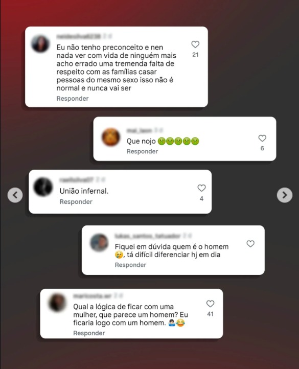 comentários (1) comentarios 1