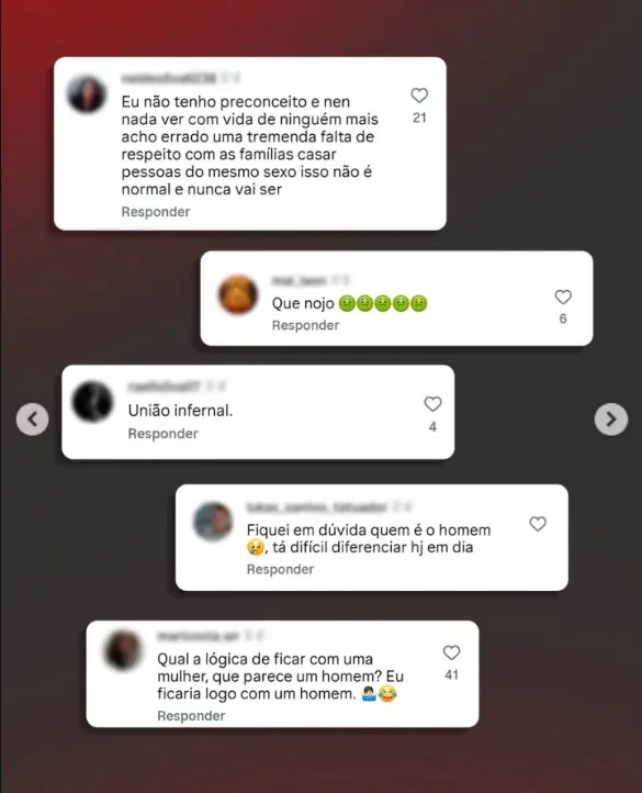 comentários (1)