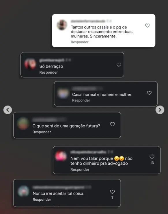 comentários (2)