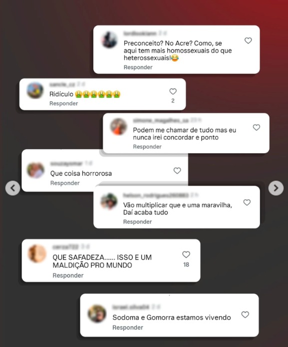 comentários (3) comentarios 3