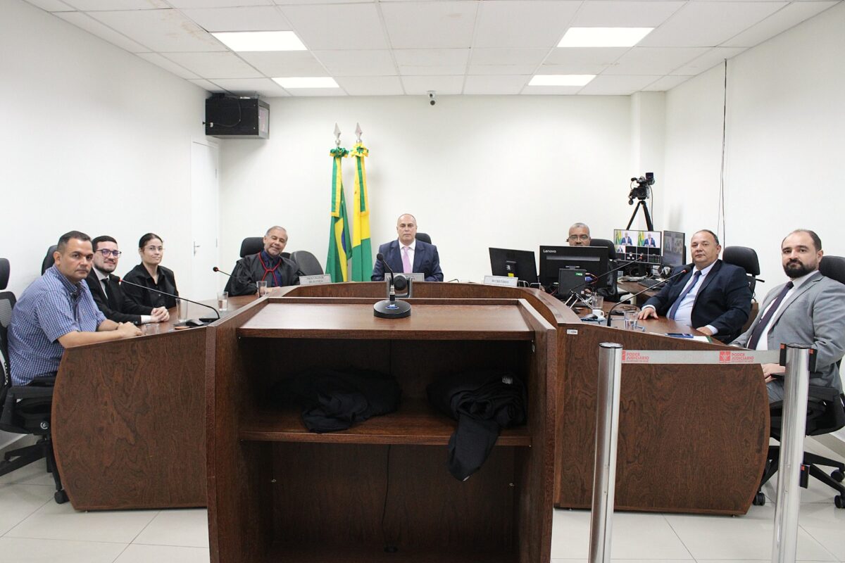 concliacaoprefeituraecamara