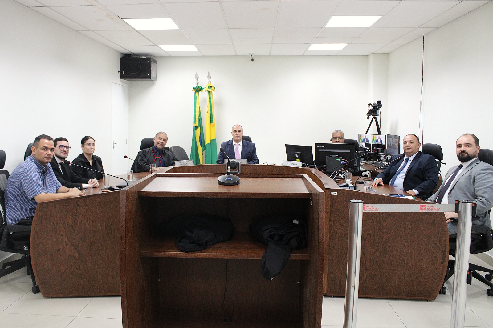 Com 1,55% do orçamento encerra impasse entre Prefeitura e Câmara