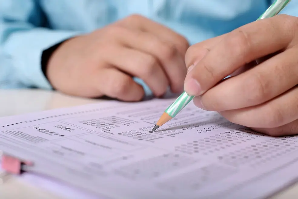 Resultado do concurso da Câmara é divulgado; veja lista final das provas