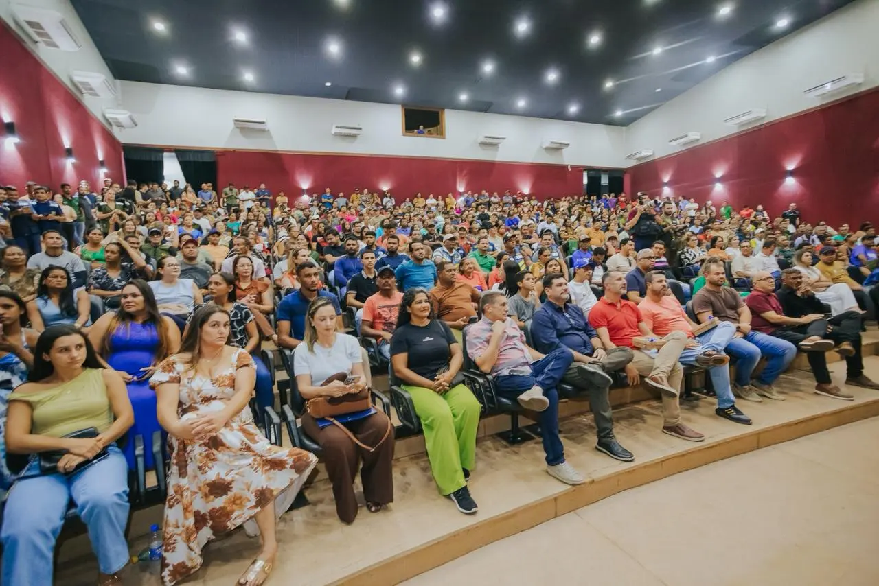 Em Cruzeiro do Sul, serão construídas 90 casas com investimentos de R$ 12 milhões