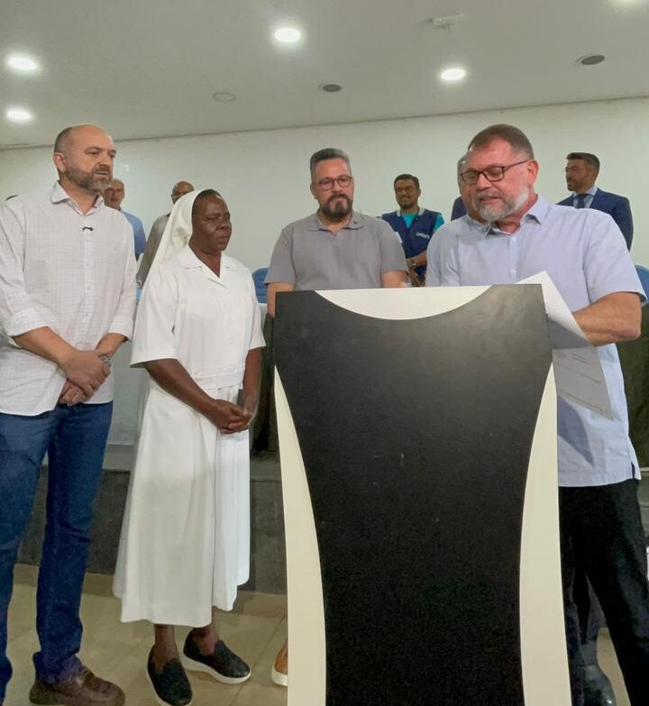 Convenio Prefeitura E Diocese Santa Juliana (2)