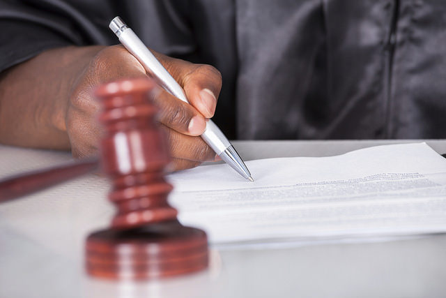 De 14 candidatos, apenas dois têm autodeclaração confirmada pelo TJAC para o ENAM