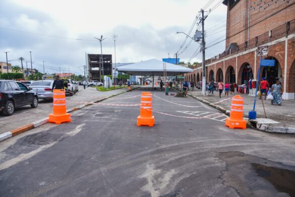 cruzeiro do sul3