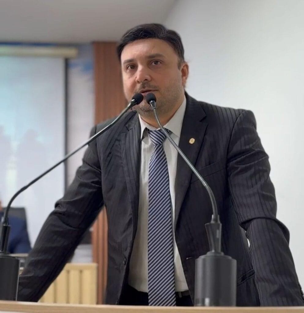 Governo do Acre anuncia novos chefes para Segurança Pública