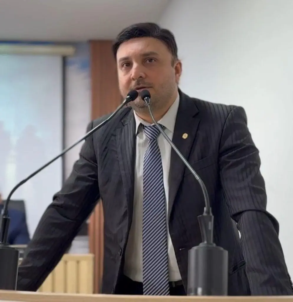 Governo do Acre anuncia novos chefes para Segurança Pública