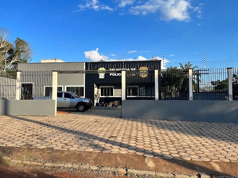 Moradores de Manoel Urbano cobram delegado permanente por demora em ocorrências