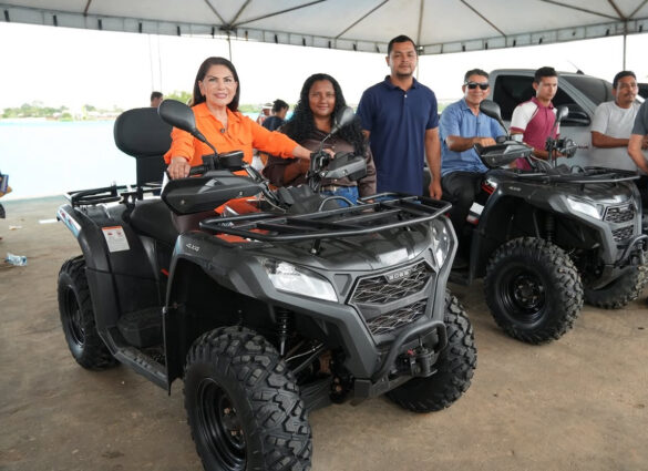 Celebrações, cultura e grandes anúncios: os destaques sociais da semana