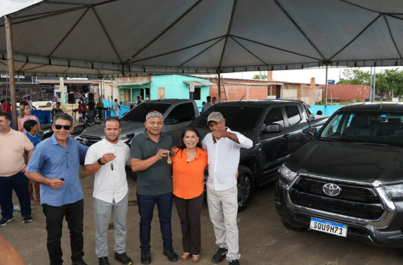 Celebrações, cultura e grandes anúncios: os destaques sociais da semana