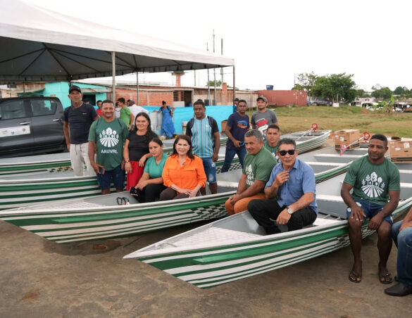 Celebrações, cultura e grandes anúncios: os destaques sociais da semana