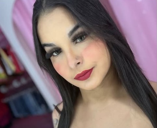 Colaboradora de loja desaparece e apaga redes sociais em Rio Branco
