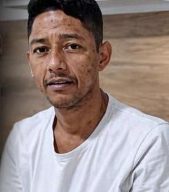 Família faz apelo por acreano que precisa de transplante cardíaco urgente